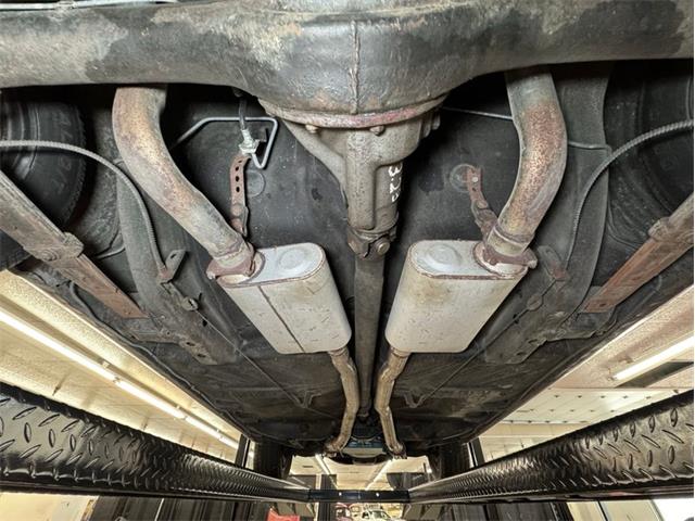 1965 Plymouth Belvedere (CC-1967833) for sale in Morgantown, Pennsylvania