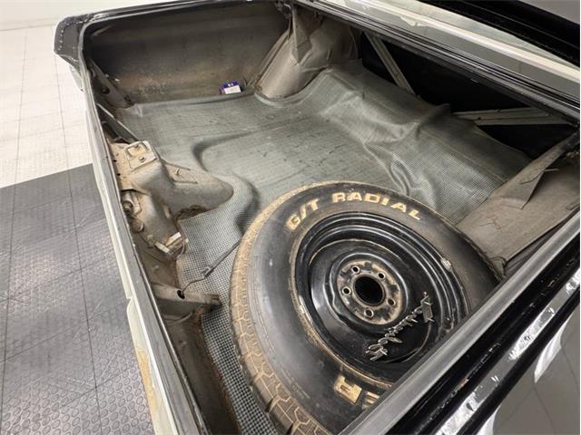 1965 Plymouth Belvedere (CC-1967833) for sale in Morgantown, Pennsylvania