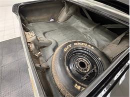 1965 Plymouth Belvedere (CC-1967833) for sale in Morgantown, Pennsylvania
