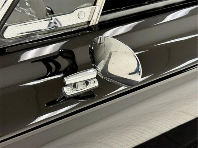 1965 Plymouth Belvedere (CC-1967833) for sale in Morgantown, Pennsylvania