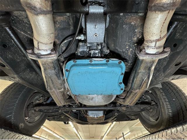 1965 Plymouth Belvedere (CC-1967833) for sale in Morgantown, Pennsylvania