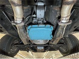 1965 Plymouth Belvedere (CC-1967833) for sale in Morgantown, Pennsylvania