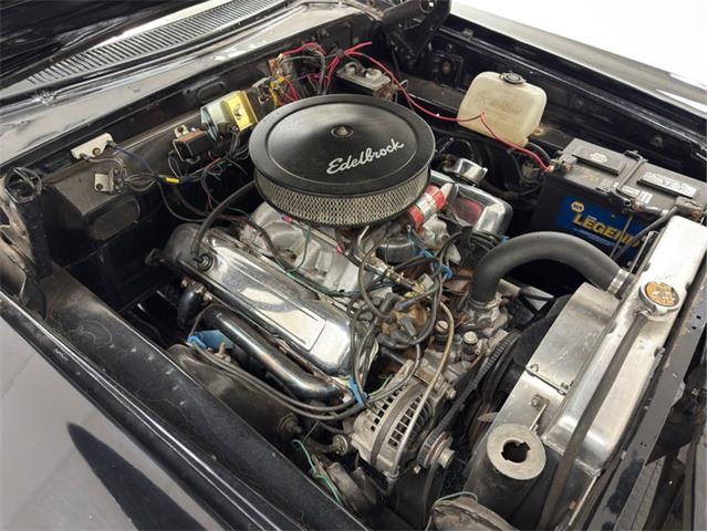 1965 Plymouth Belvedere (CC-1967833) for sale in Morgantown, Pennsylvania