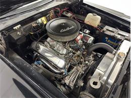 1965 Plymouth Belvedere (CC-1967833) for sale in Morgantown, Pennsylvania
