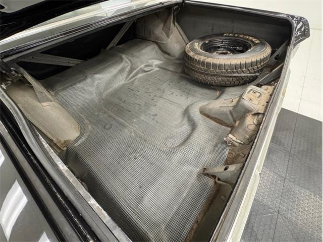 1965 Plymouth Belvedere (CC-1967833) for sale in Morgantown, Pennsylvania