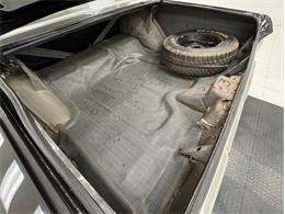 1965 Plymouth Belvedere (CC-1967833) for sale in Morgantown, Pennsylvania