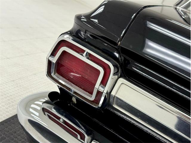 1965 Plymouth Belvedere (CC-1967833) for sale in Morgantown, Pennsylvania