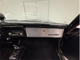 1965 Plymouth Belvedere (CC-1967833) for sale in Morgantown, Pennsylvania
