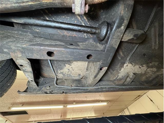 1965 Plymouth Belvedere (CC-1967833) for sale in Morgantown, Pennsylvania