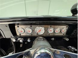 1965 Plymouth Belvedere (CC-1967833) for sale in Morgantown, Pennsylvania