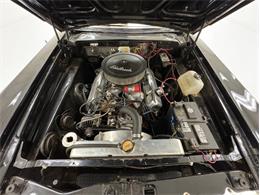 1965 Plymouth Belvedere (CC-1967833) for sale in Morgantown, Pennsylvania