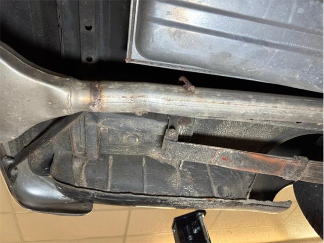 1965 Plymouth Belvedere (CC-1967833) for sale in Morgantown, Pennsylvania