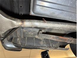 1965 Plymouth Belvedere (CC-1967833) for sale in Morgantown, Pennsylvania