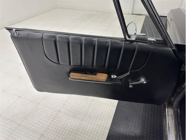 1965 Plymouth Belvedere (CC-1967833) for sale in Morgantown, Pennsylvania