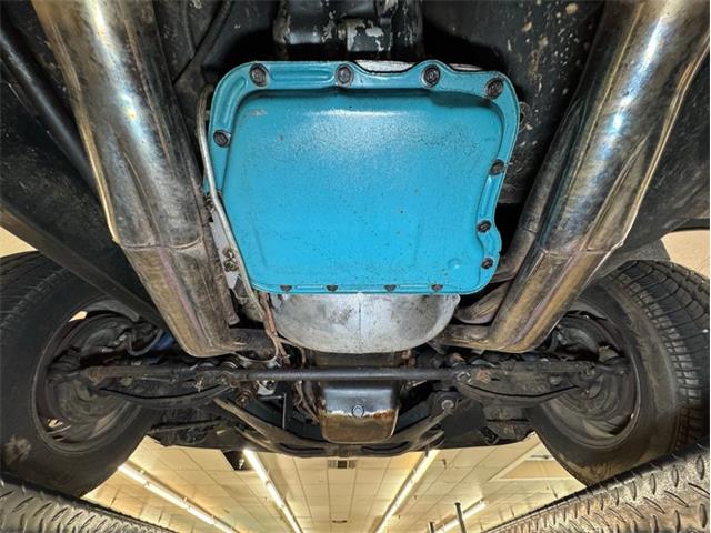 1965 Plymouth Belvedere (CC-1967833) for sale in Morgantown, Pennsylvania