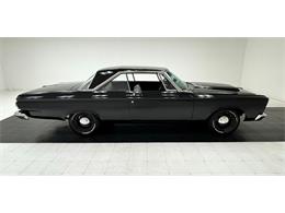 1965 Plymouth Belvedere (CC-1967833) for sale in Morgantown, Pennsylvania