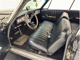 1965 Plymouth Belvedere (CC-1967833) for sale in Morgantown, Pennsylvania