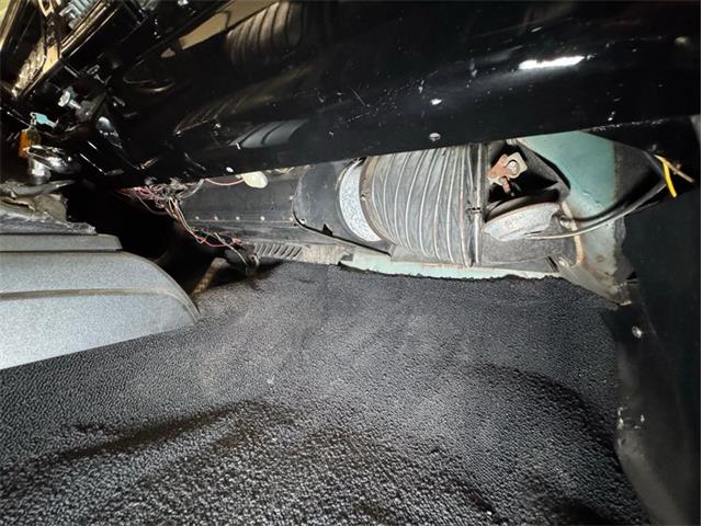 1965 Plymouth Belvedere (CC-1967833) for sale in Morgantown, Pennsylvania