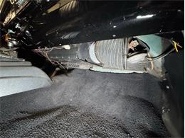 1965 Plymouth Belvedere (CC-1967833) for sale in Morgantown, Pennsylvania