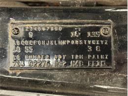1965 Plymouth Belvedere (CC-1967833) for sale in Morgantown, Pennsylvania
