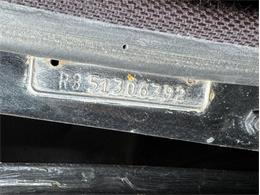 1965 Plymouth Belvedere (CC-1967833) for sale in Morgantown, Pennsylvania