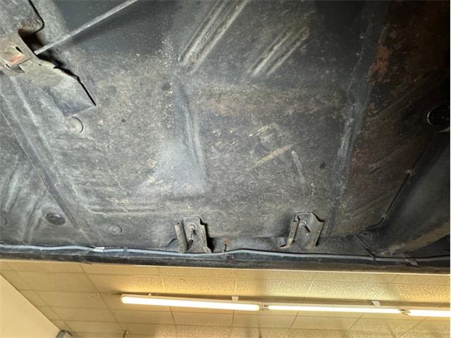 1965 Plymouth Belvedere (CC-1967833) for sale in Morgantown, Pennsylvania