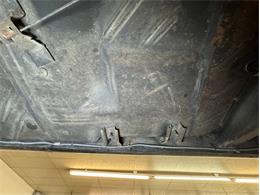 1965 Plymouth Belvedere (CC-1967833) for sale in Morgantown, Pennsylvania