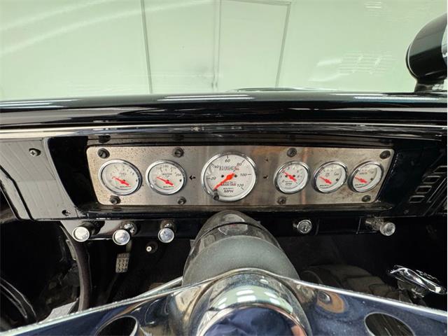 1965 Plymouth Belvedere (CC-1967833) for sale in Morgantown, Pennsylvania