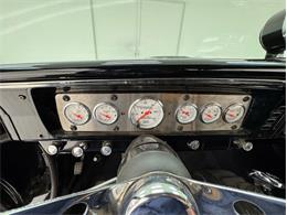 1965 Plymouth Belvedere (CC-1967833) for sale in Morgantown, Pennsylvania