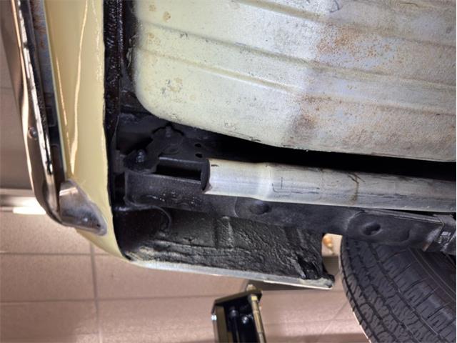 1967 Ford Mustang (CC-1967847) for sale in Morgantown, Pennsylvania