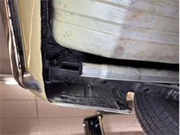 1967 Ford Mustang (CC-1967847) for sale in Morgantown, Pennsylvania