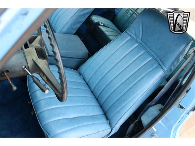 1982 Chevrolet Blazer (CC-1967859) for sale in O'Fallon, Illinois