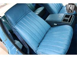 1982 Chevrolet Blazer (CC-1967859) for sale in O'Fallon, Illinois