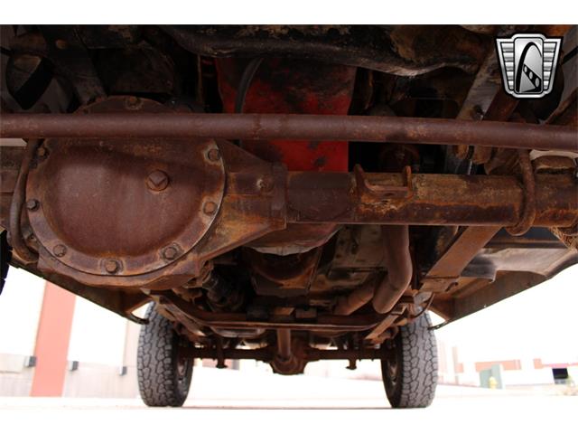 1982 Chevrolet Blazer (CC-1967859) for sale in O'Fallon, Illinois