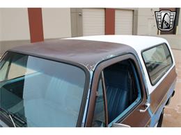 1982 Chevrolet Blazer (CC-1967859) for sale in O'Fallon, Illinois