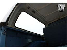 1982 Chevrolet Blazer (CC-1967859) for sale in O'Fallon, Illinois