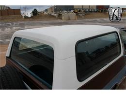 1982 Chevrolet Blazer (CC-1967859) for sale in O'Fallon, Illinois