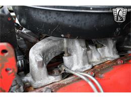 1982 Chevrolet Blazer (CC-1967859) for sale in O'Fallon, Illinois