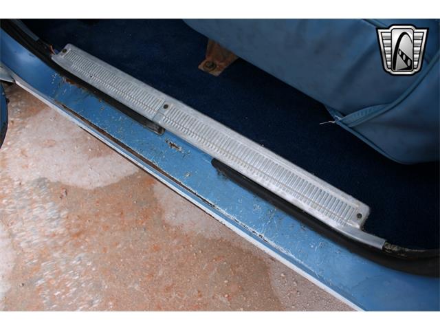 1982 Chevrolet Blazer (CC-1967859) for sale in O'Fallon, Illinois