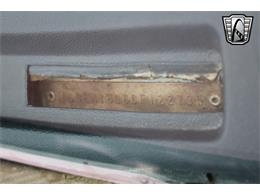 1982 Chevrolet Blazer (CC-1967859) for sale in O'Fallon, Illinois