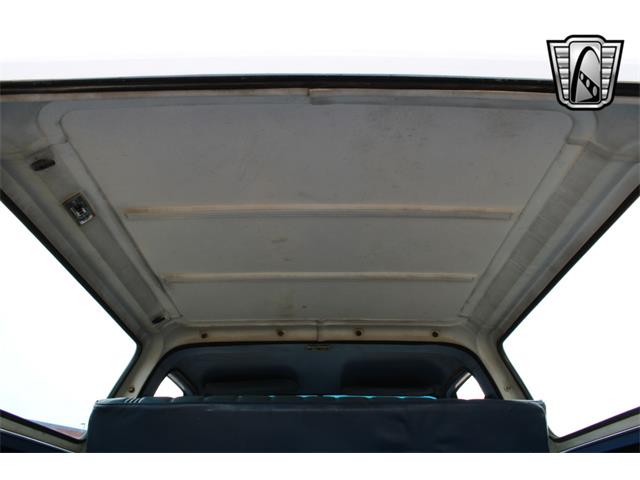 1982 Chevrolet Blazer (CC-1967859) for sale in O'Fallon, Illinois