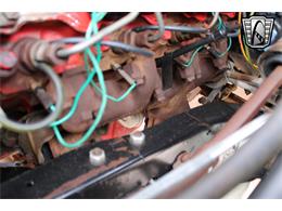 1982 Chevrolet Blazer (CC-1967859) for sale in O'Fallon, Illinois