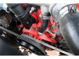 1982 Chevrolet Blazer (CC-1967859) for sale in O'Fallon, Illinois