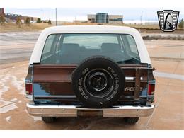 1982 Chevrolet Blazer (CC-1967859) for sale in O'Fallon, Illinois