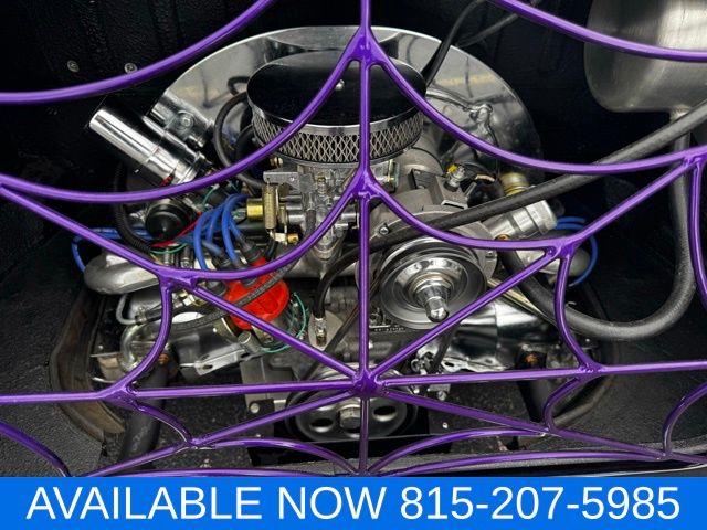 1973 Volkswagen Thing (CC-1960791) for sale in Joliet, Illinois