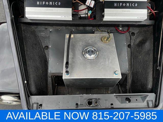 1973 Volkswagen Thing (CC-1960791) for sale in Joliet, Illinois