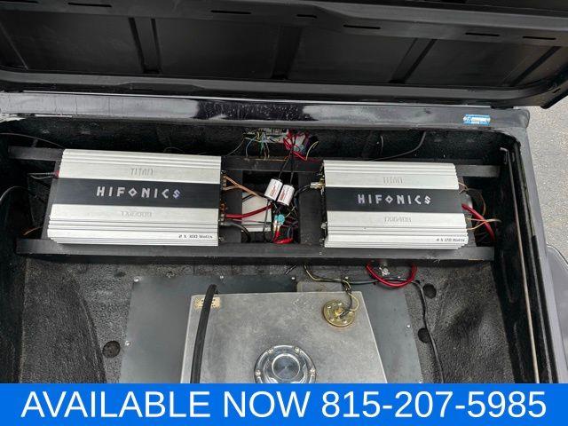 1973 Volkswagen Thing (CC-1960791) for sale in Joliet, Illinois