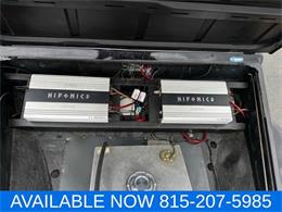 1973 Volkswagen Thing (CC-1960791) for sale in Joliet, Illinois