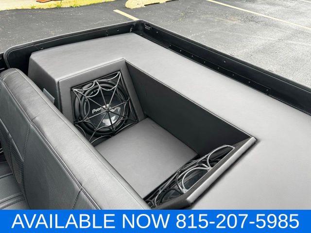1973 Volkswagen Thing (CC-1960791) for sale in Joliet, Illinois