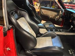 1967 Chevrolet Camaro (CC-1967914) for sale in Hobart, Indiana